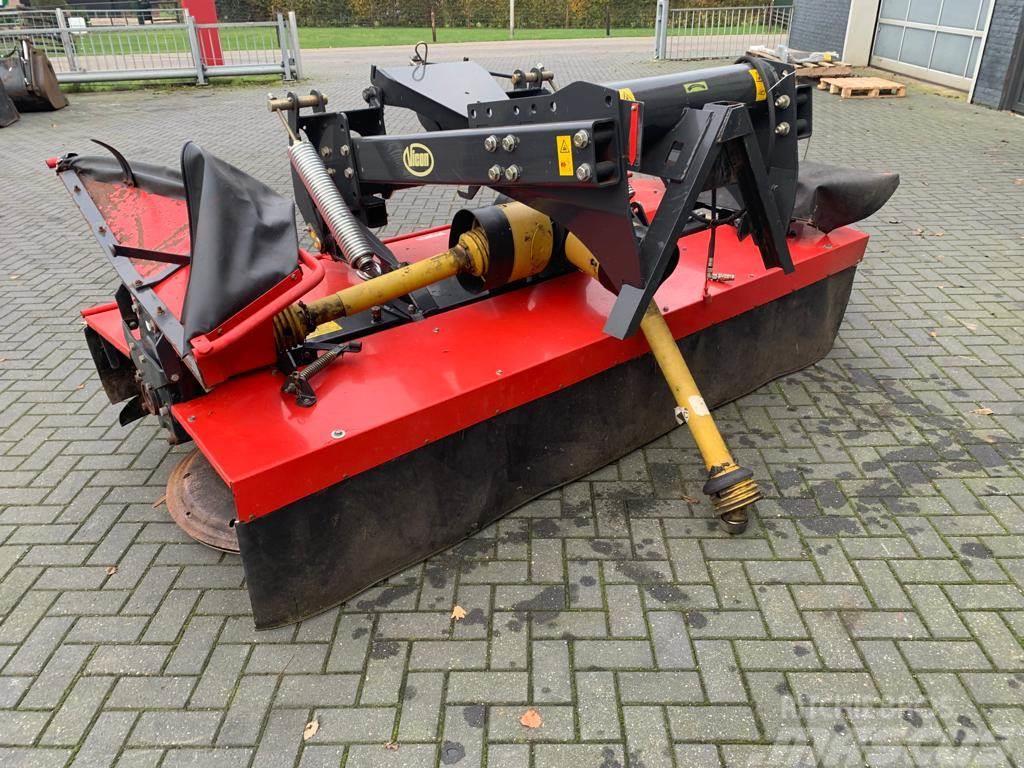 Vicon CMP 3001F Frontmaaier Other agricultural machines