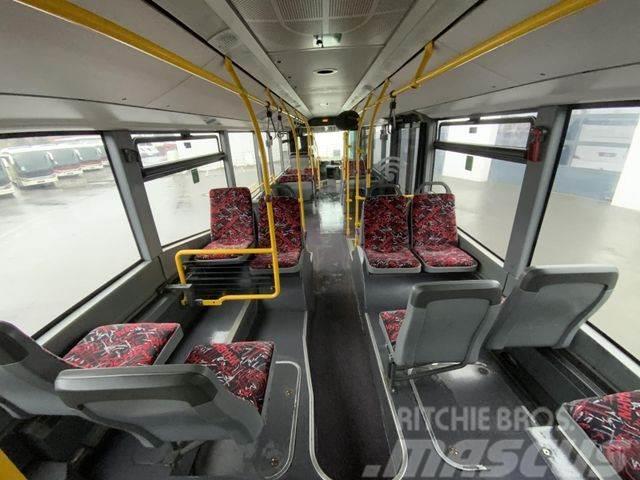 Mercedes-Benz O 530 Citaro/ A 20/ A 21/ Lion´s City Intercity buses