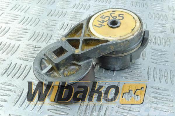 CAT Belt tensioner Dayco Caterpillar 3116/3126/3406/C7 Other components
