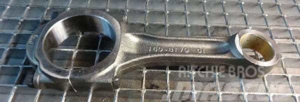 CAT Connecting rod Caterpillar 160-8178 Other components