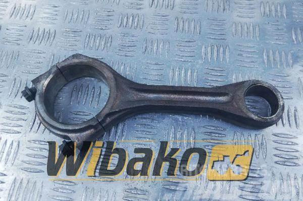 CAT Connecting rod for engine Caterpillar C6.6 276-747 Other components