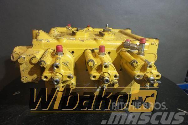 CAT Distributor Caterpillar 231 6E2935 Other components