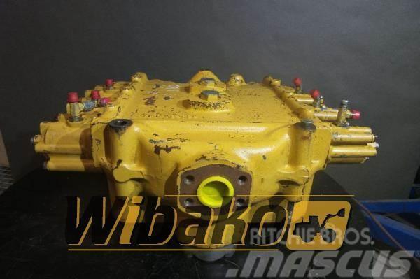 CAT Distributor Caterpillar 231 6E2935 Other components