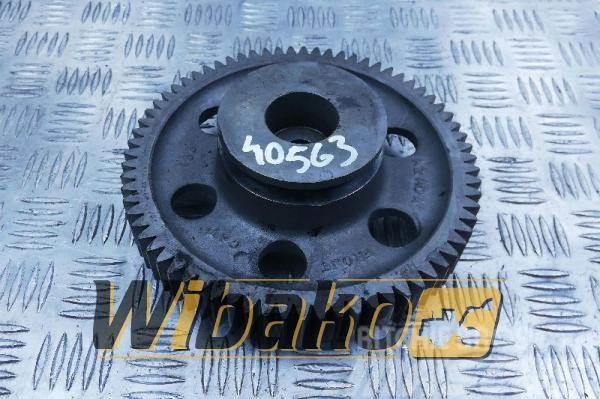 CAT Gear Caterpillar C12 133-7087 Other components