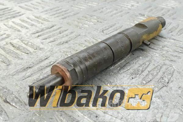 CAT Injector Caterpillar 226-8776 Other components