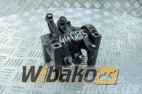 CAT Rocker arm Caterpillar 3114/3116 9Y-8534/7W4138/6I Other components