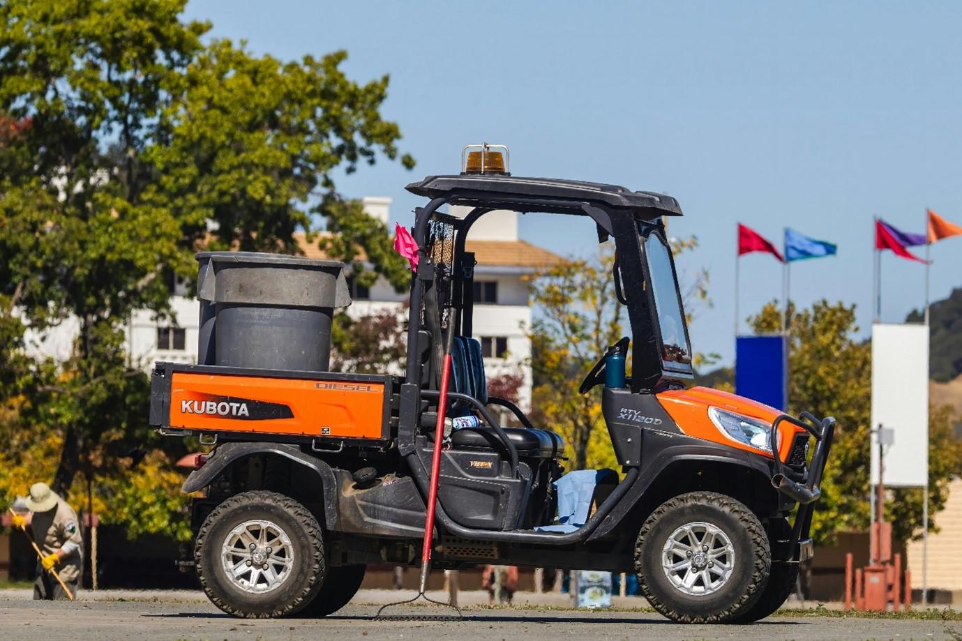 Are Compact Tractors Worth the Money?