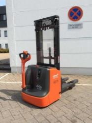 Linde L12I
