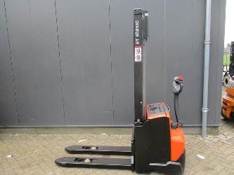 BT SWE 100