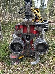 Log Max 6000