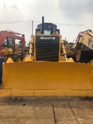 Shantui SD22