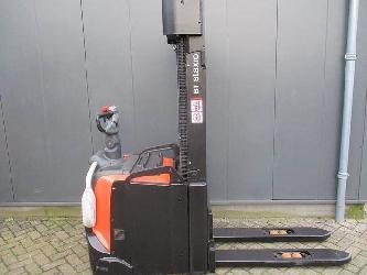 BT SPE 140L