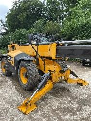JCB 540-170