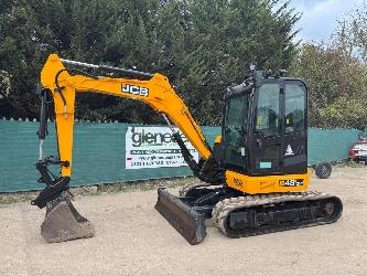 JCB 48 Z-1