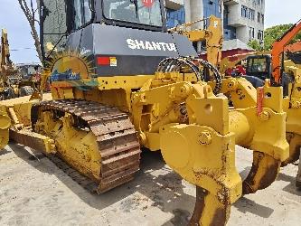 Shantui SD 22