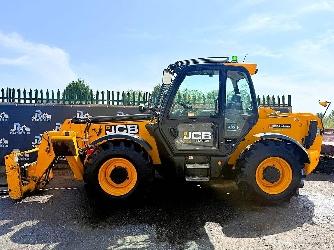 JCB 540-140