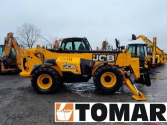 JCB 540-170