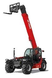 Magni TH 6.10
