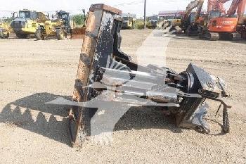 EFI