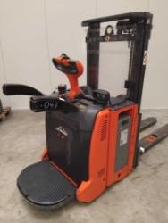 Linde L12AP