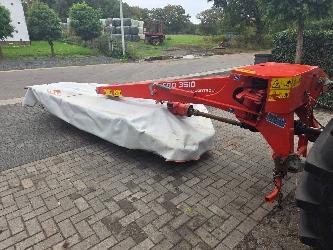 Kuhn GMD 3510