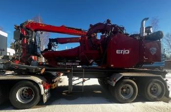 Erjo 12/90