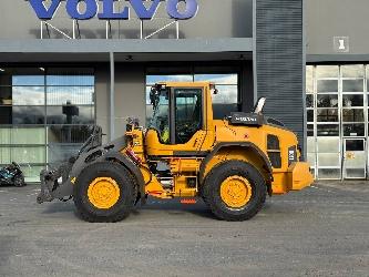 Volvo L 70 H