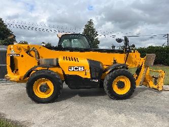 JCB 540-170