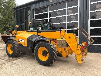 JCB 533-105