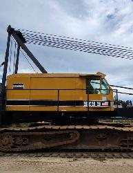 American 9299