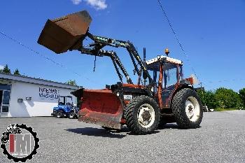 Fiat 45-66