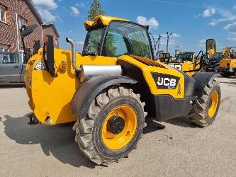 JCB 531-70
