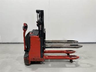 Linde D08