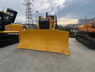 Shantui SD32