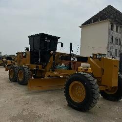 CAT 140 H
