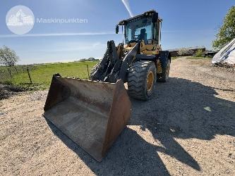 Volvo L 60 G