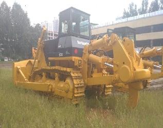 Shantui SD 32