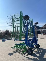 Ceres CWE 600