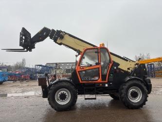 JLG 4017 PS