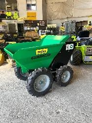 MTKS EBY300