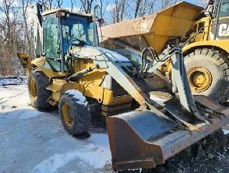 Volvo BL 70