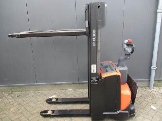BT SWE 120