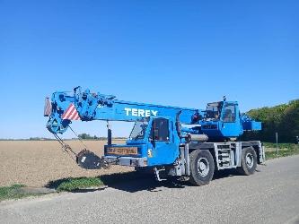 PPM ATT 390