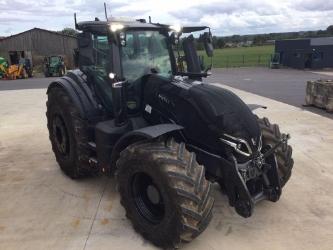 Valtra Q265