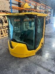Volvo L 120 H