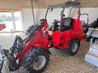 VM 1036 LX