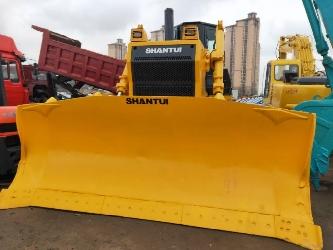Shantui SD32