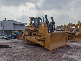 CAT D9N