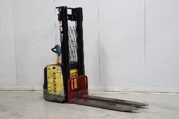 Hyster S1.4