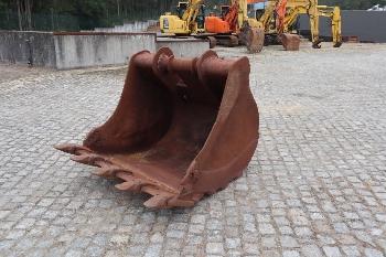 Morin M6 1270